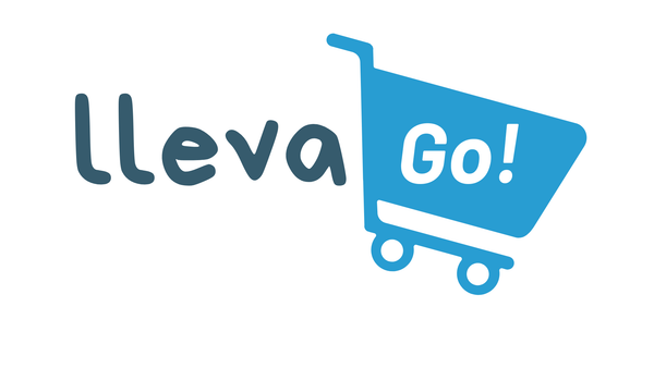 Lleva Go!